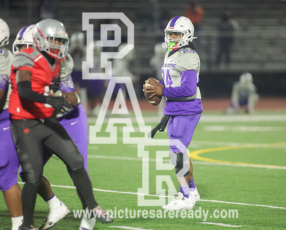 2025_Fball_ClevelandCentralvsProvine-171