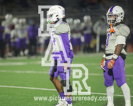 2025_Fball_ClevelandCentralvsProvine-172