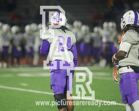 2025_Fball_ClevelandCentralvsProvine-174