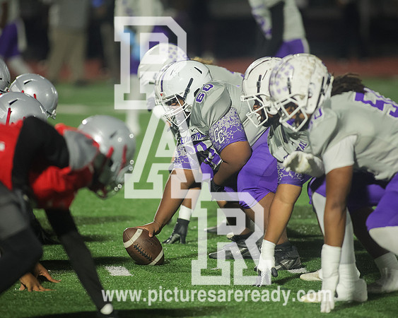 2025_Fball_ClevelandCentralvsProvine-173