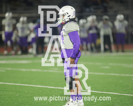 2025_Fball_ClevelandCentralvsProvine-175