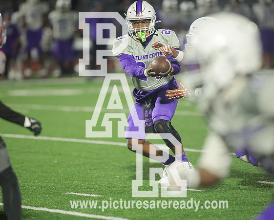 2025_Fball_ClevelandCentralvsProvine-176