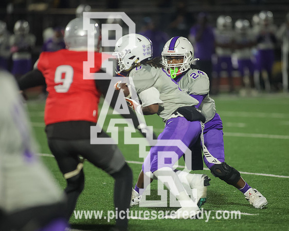 2025_Fball_ClevelandCentralvsProvine-177