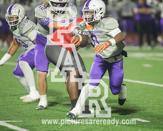 2025_Fball_ClevelandCentralvsProvine-178