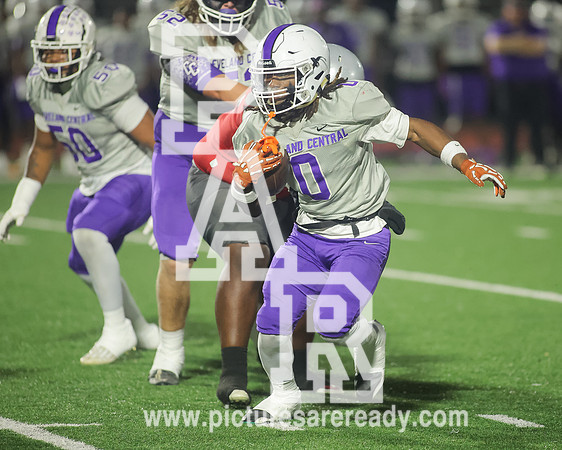 2025_Fball_ClevelandCentralvsProvine-179