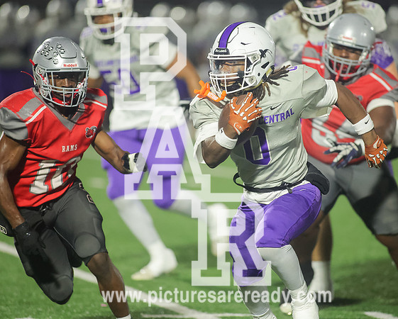 2025_Fball_ClevelandCentralvsProvine-180