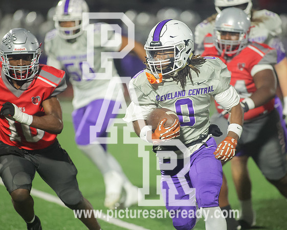 2025_Fball_ClevelandCentralvsProvine-181