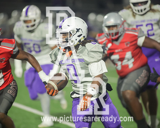 2025_Fball_ClevelandCentralvsProvine-182