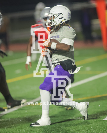 2025_Fball_ClevelandCentralvsProvine-184