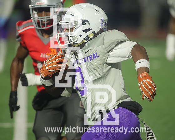 2025_Fball_ClevelandCentralvsProvine-183