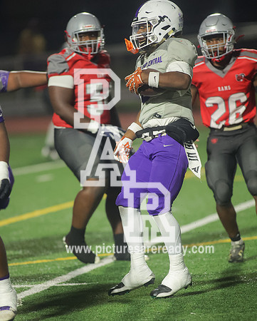2025_Fball_ClevelandCentralvsProvine-185