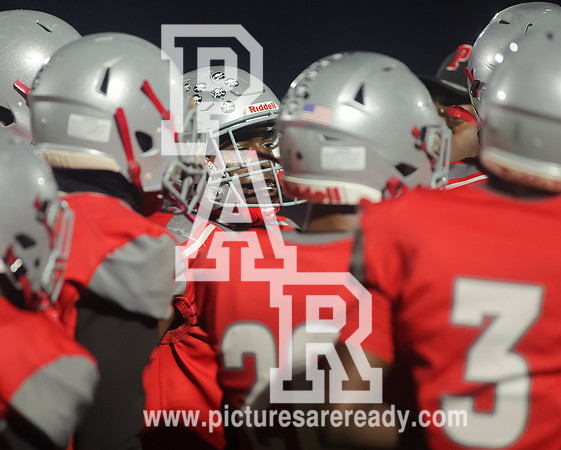 2025_Fball_ClevelandCentralvsProvine-188