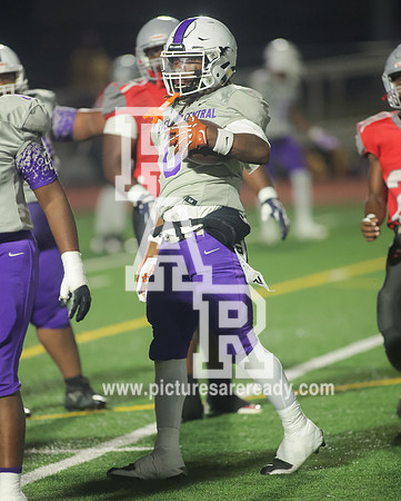 2025_Fball_ClevelandCentralvsProvine-186