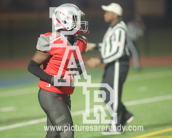 2025_Fball_ClevelandCentralvsProvine-187