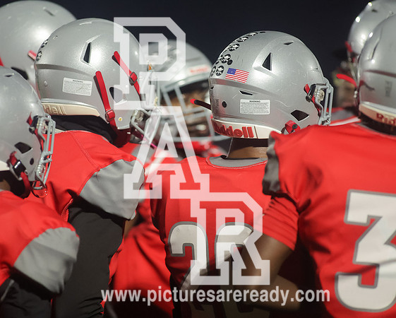 2025_Fball_ClevelandCentralvsProvine-189