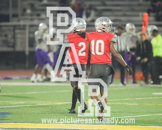 2025_Fball_ClevelandCentralvsProvine-190
