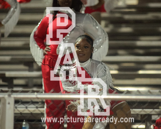 2025_Fball_ClevelandCentralvsProvine-191