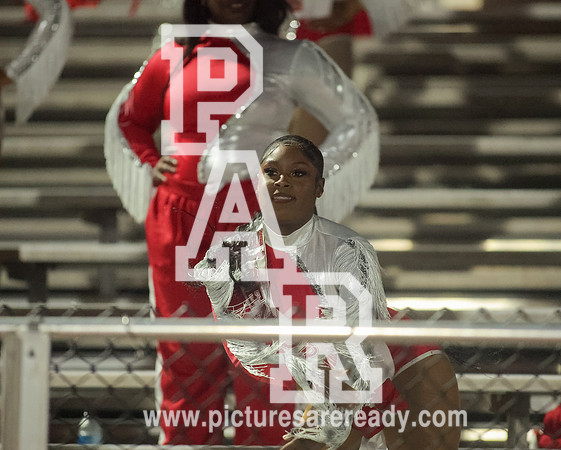 2025_Fball_ClevelandCentralvsProvine-192