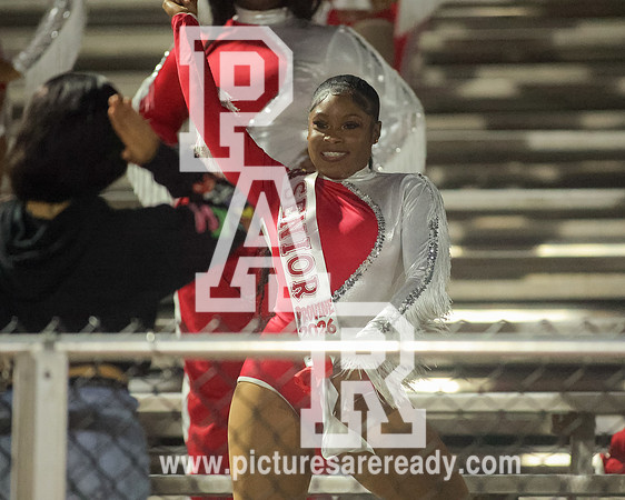 2025_Fball_ClevelandCentralvsProvine-193