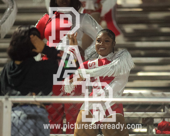 2025_Fball_ClevelandCentralvsProvine-194