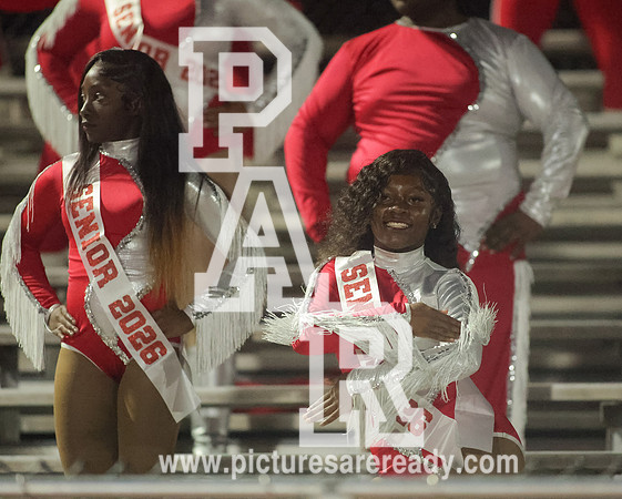 2025_Fball_ClevelandCentralvsProvine-195