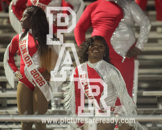 2025_Fball_ClevelandCentralvsProvine-196