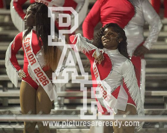 2025_Fball_ClevelandCentralvsProvine-197