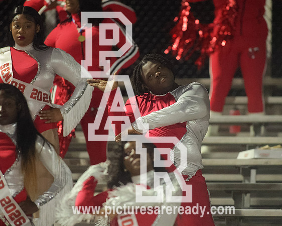 2025_Fball_ClevelandCentralvsProvine-198