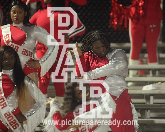 2025_Fball_ClevelandCentralvsProvine-199