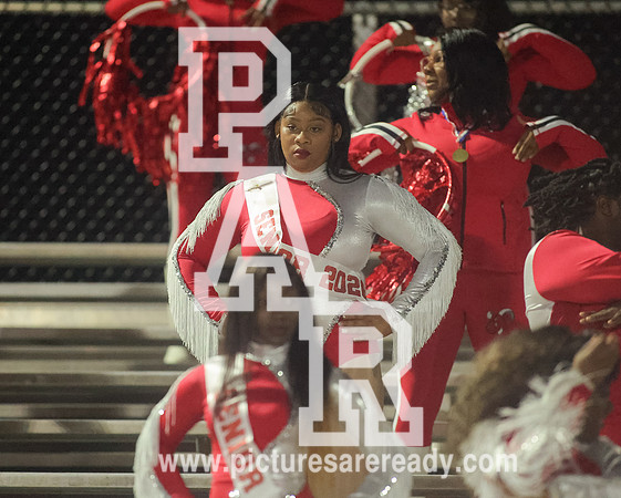 2025_Fball_ClevelandCentralvsProvine-200