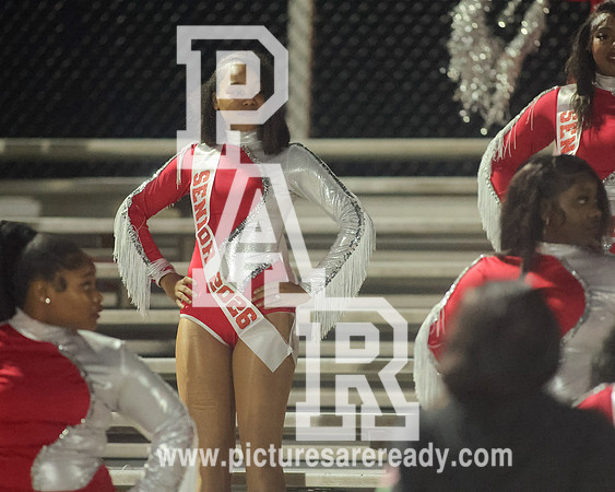 2025_Fball_ClevelandCentralvsProvine-201
