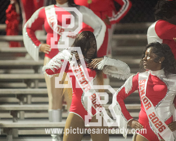2025_Fball_ClevelandCentralvsProvine-202