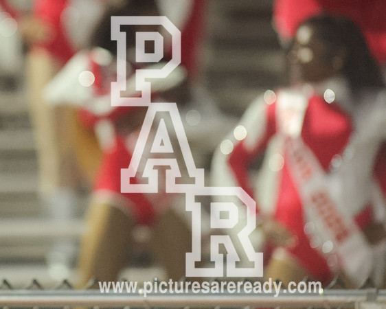 2025_Fball_ClevelandCentralvsProvine-203