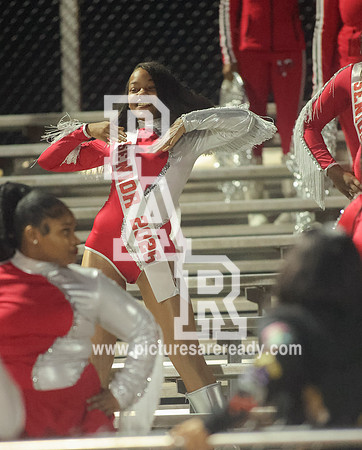 2025_Fball_ClevelandCentralvsProvine-204