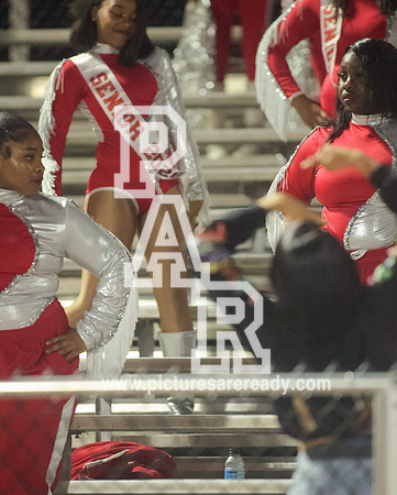 2025_Fball_ClevelandCentralvsProvine-205