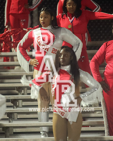 2025_Fball_ClevelandCentralvsProvine-206