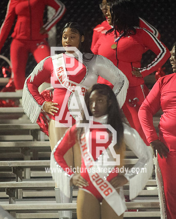 2025_Fball_ClevelandCentralvsProvine-207