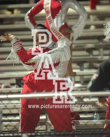 2025_Fball_ClevelandCentralvsProvine-208