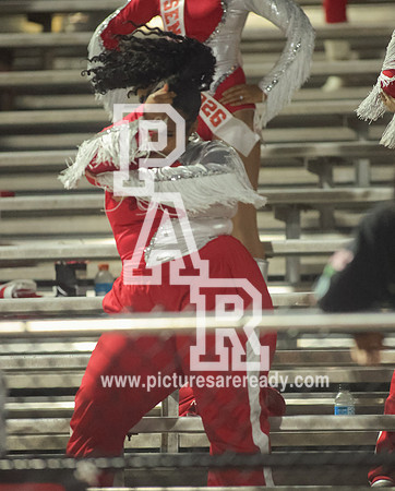 2025_Fball_ClevelandCentralvsProvine-209