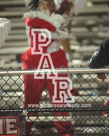 2025_Fball_ClevelandCentralvsProvine-210