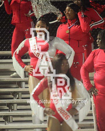 2025_Fball_ClevelandCentralvsProvine-211