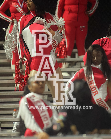2025_Fball_ClevelandCentralvsProvine-212