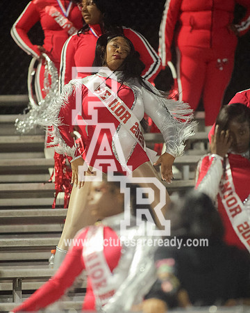 2025_Fball_ClevelandCentralvsProvine-213