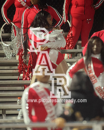 2025_Fball_ClevelandCentralvsProvine-214