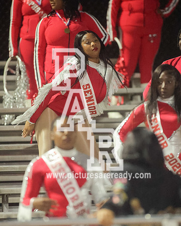 2025_Fball_ClevelandCentralvsProvine-215