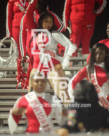2025_Fball_ClevelandCentralvsProvine-216