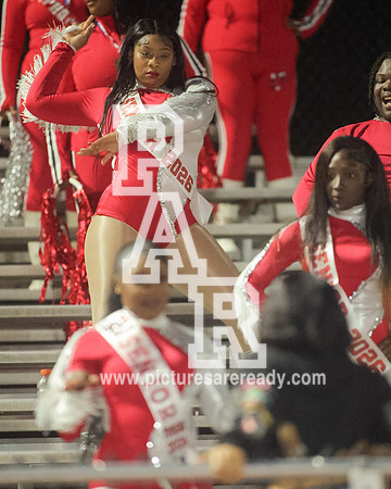 2025_Fball_ClevelandCentralvsProvine-217