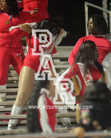 2025_Fball_ClevelandCentralvsProvine-218