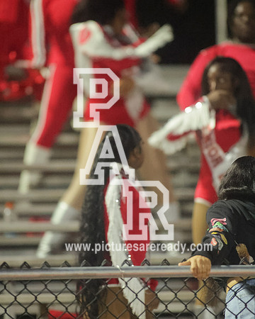 2025_Fball_ClevelandCentralvsProvine-219