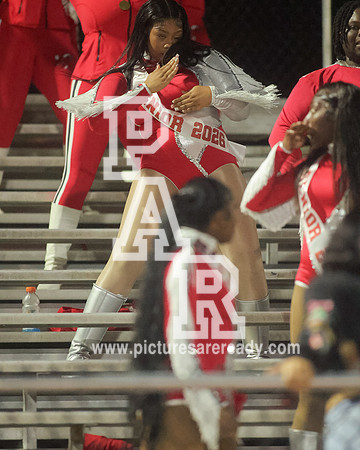 2025_Fball_ClevelandCentralvsProvine-220